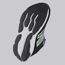 Tênis New Balance 460 V4 - Masculino - Foto 5