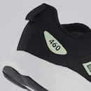 Tênis New Balance 460 V4 - Masculino - Foto 6