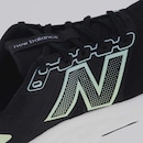 Tênis New Balance 460 V4 - Masculino - Foto 7