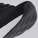 Tênis New Balance 460 V4 - Masculino - Foto 8