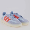 Tênis adidas Barreda Decode - Unissex - Foto 2