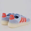 Tênis adidas Barreda Decode - Unissex - Foto 3