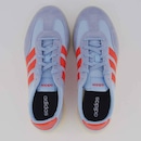 Tênis adidas Barreda Decode - Unissex - Foto 4