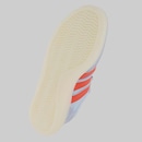 Tênis adidas Barreda Decode - Unissex - Foto 5