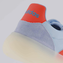 Tênis adidas Barreda Decode - Unissex - Foto 6