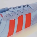 Tênis adidas Barreda Decode - Unissex - Foto 7