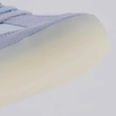 Tênis adidas Barreda Decode - Unissex - Foto 8