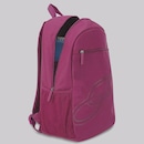 Mochila Olympikus Basic New - 23 Litros - Foto 2