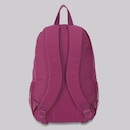 Mochila Olympikus Basic New - 23 Litros - Foto 3