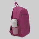 Mochila Olympikus Basic New - 23 Litros - Foto 4
