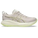 Tênis Asics Gel-Cumulus 27 - Feminino - Foto 1