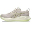 Tênis Asics Gel-Cumulus 27 - Feminino - Foto 2