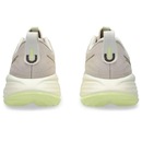 Tênis Asics Gel-Cumulus 27 - Feminino - Foto 6