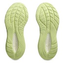 Tênis Asics Gel-Cumulus 27 - Feminino - Foto 7