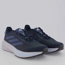 Tênis adidas Response - Unissex - Foto 2