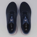 Tênis adidas Response - Unissex - Foto 4