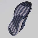 Tênis adidas Response - Unissex - Foto 5