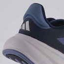 Tênis adidas Response - Unissex - Foto 6