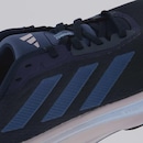 Tênis adidas Response - Unissex - Foto 7