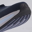 Tênis adidas Response - Unissex - Foto 8