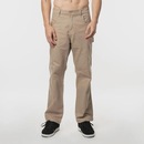Calça Billabong Kodiak Workwear - Masculina - Foto 1