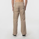 Calça Billabong Kodiak Workwear - Masculina - Foto 3