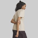 Camiseta Puma Class Relaxed - Feminina - Foto 2