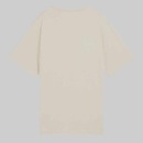 Camiseta Puma Class Relaxed - Feminina - Foto 4