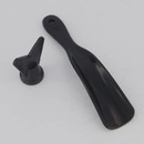 Chuteira de Campo Umbro Adamant Master Class Pro SG Gl Saint Patrick's - Adulto - Foto 11