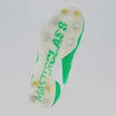 Chuteira de Campo Umbro Adamant Master Class Pro SG Gl Saint Patrick's - Adulto - Foto 5