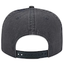 Boné Aba Curva New Era 9FORTY A-Frame New York Yankees MLB - Snapack - Adulto - Foto 5