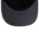Boné Aba Curva New Era 9FORTY A-Frame New York Yankees MLB - Snapack - Adulto - Foto 6