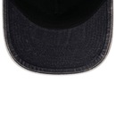 Boné Aba Curva New Era 9FORTY A-Frame Los Angeles Dodgers Core - Snapback - Adulto - Foto 6