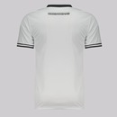 Camisa do Corinthians Retrôgol Logo - Masculina - Foto 2