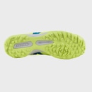 Chuteira Society Mizuno Morelia Classic As - Adulto - Foto 3