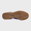 Chuteira Futsal Mizuno Morelia Club - Adulto - Foto 2