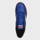 Chuteira Futsal Mizuno Morelia Club - Adulto - Foto 4