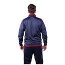 Agasalho Mizuno Root IIIM - Masculino - Foto 2