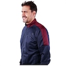 Agasalho Mizuno Root IIIM - Masculino - Foto 3