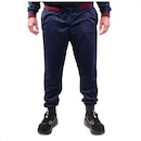 Agasalho Mizuno Root IIIM - Masculino - Foto 4