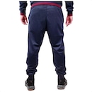 Agasalho Mizuno Root IIIM - Masculino - Foto 5