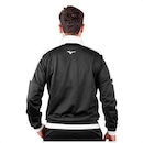 Agasalho Mizuno Root IIIM - Masculino - Foto 3