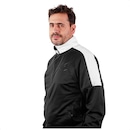 Agasalho Mizuno Root IIIM - Masculino - Foto 4