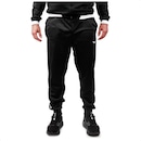 Agasalho Mizuno Root IIIM - Masculino - Foto 5