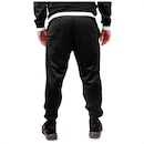 Agasalho Mizuno Root IIIM - Masculino - Foto 6