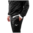 Agasalho Mizuno Root IIIM - Masculino - Foto 7
