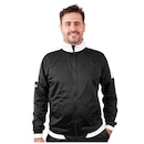 Agasalho Mizuno Root IIIM - Masculino - Foto 2