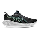 Tênis Asics Gel Cumulus 27 - Masculino - Foto 1