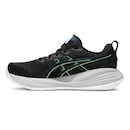 Tênis Asics Gel Cumulus 27 - Masculino - Foto 2