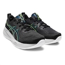 Tênis Asics Gel Cumulus 27 - Masculino - Foto 3
